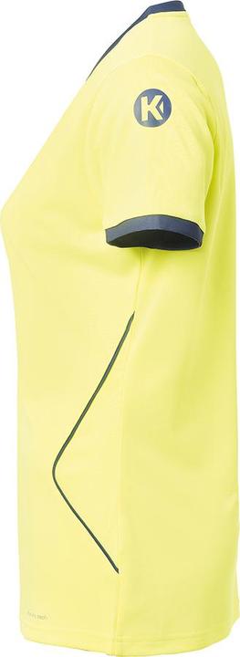 Image du produit Kempa Curve Maillot Femme (XS)