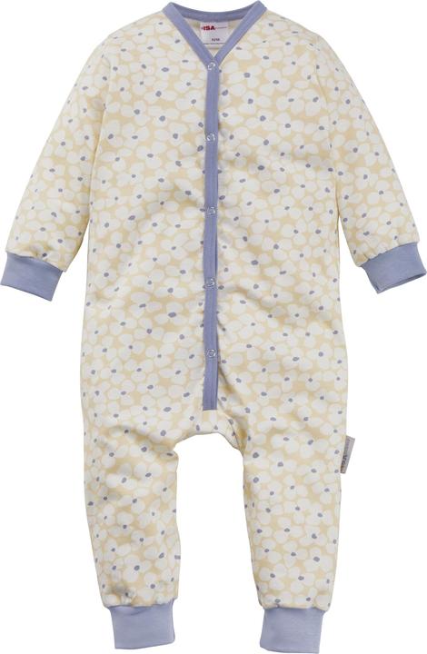 Immagine prodotto ISA Bodywear 925109 (68)
