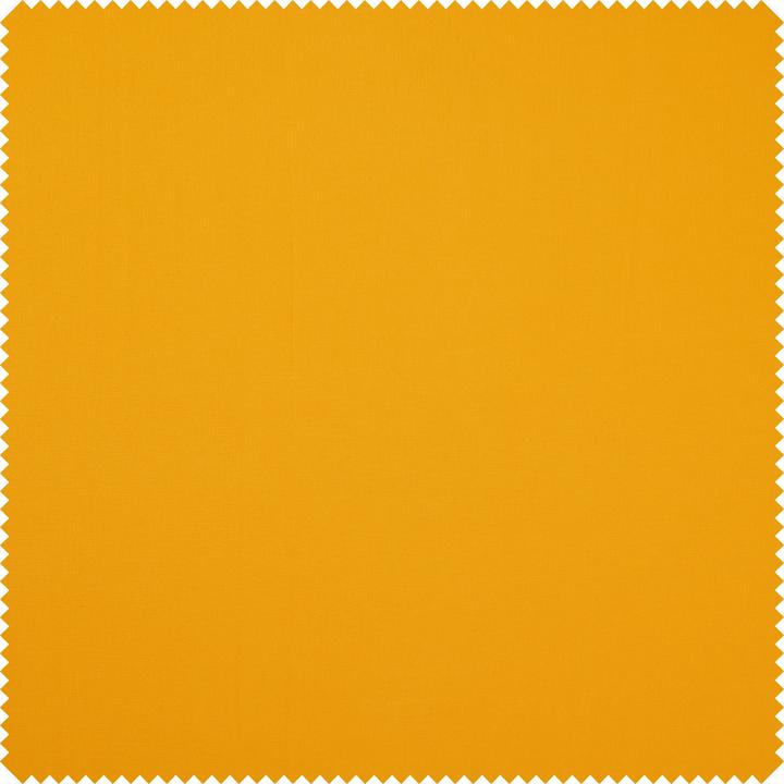 Giallo dorato