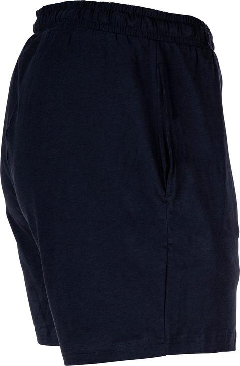 Produktbild Marc O'Polo Natural Jersey Schlafanzug (S)