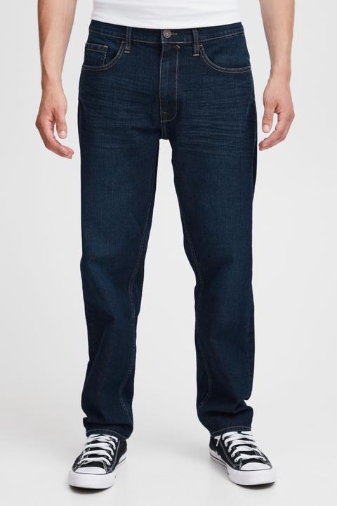 Produktbild Blend ME - BHGorm - Jeans - 20716731 ME (W32/L32)