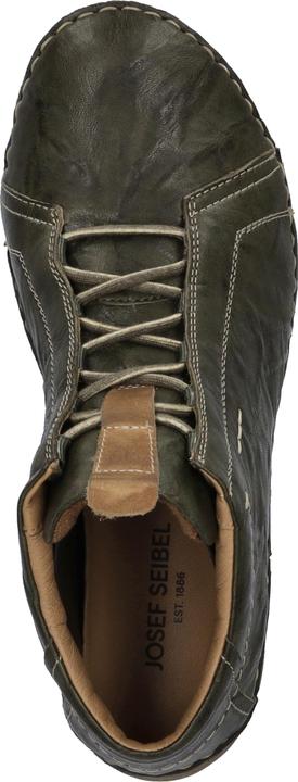 Produktbild Josef Seibel Felicia 05 (38)