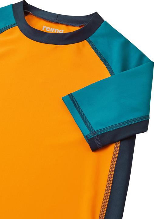 Actual product image Reima Uiva (146)
