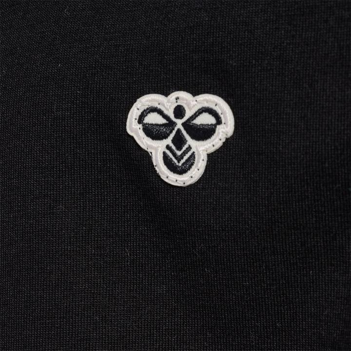 Immagine prodotto hummel hmlJR T-SHIRT LOOSE S/S BEE (10, 11, 12, 13, 14, 15, 16)