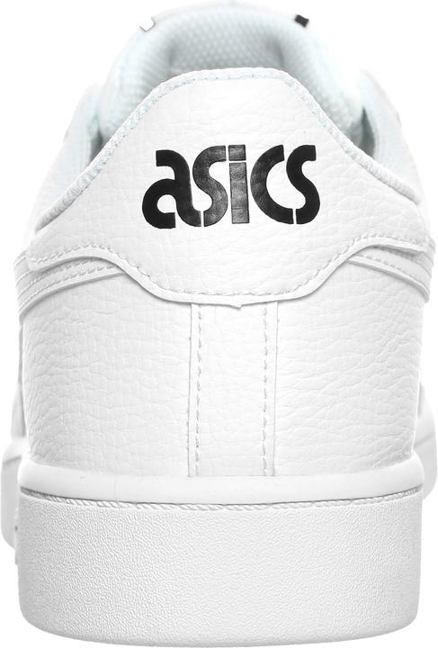 Immagine prodotto ASICS SportStyle Giappone S (36.5)