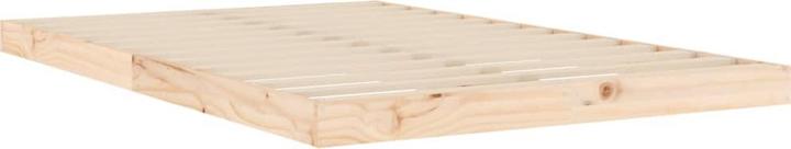 Immagine prodotto VidaXL Burr (120 x 190 cm)