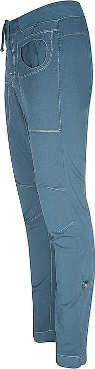 Immagine prodotto E9 Rondo Artrock (M)