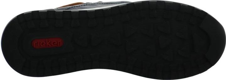 Produktbild Rieker Sneaker (38)