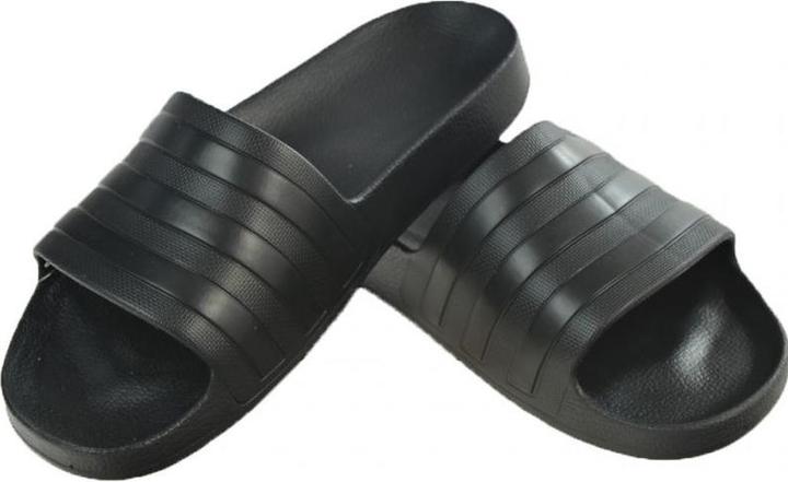 Produktbild adidas Pantoletten (39)