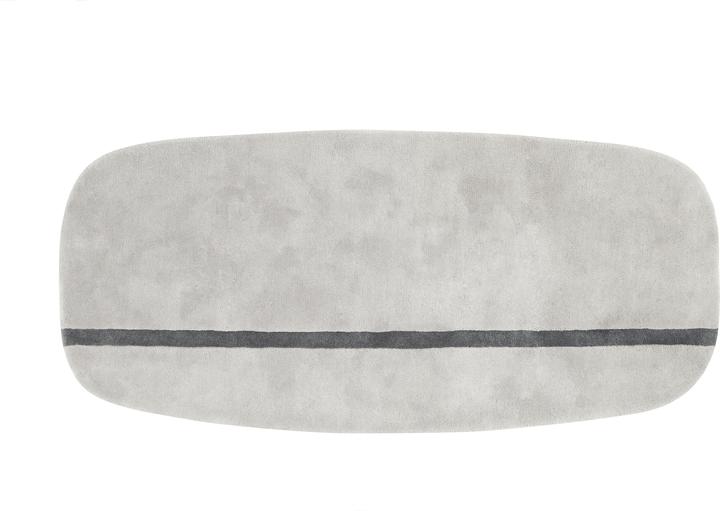 Produktbild Normann Copenhagen Oona (90 x 200 cm)