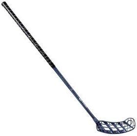 Realstick Level 25 100cm Links (100 cm, Links)