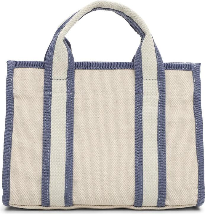 Produktbild Suri Frey Shopper SFY Bethany (4.68 l)