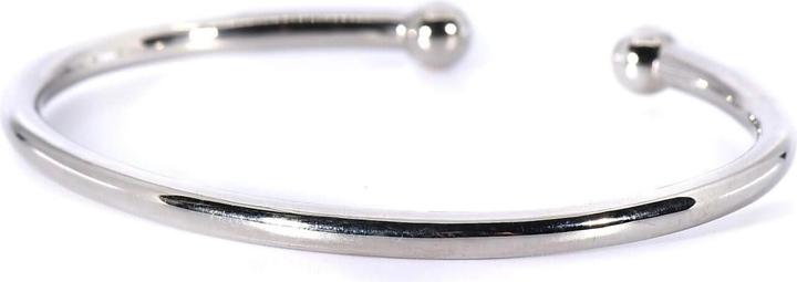 Balibay Leon (22 cm, 925 Sterling Silber)
