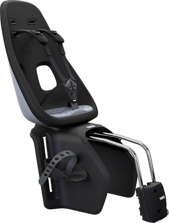 Thule Yepp Nexxt Maxi Frame Mounted (Velorahmen)