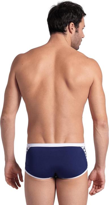 Immagine prodotto Arena Icons Swim Low Waist Short Solid (XS)