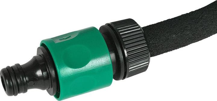 Actual product image Siena Garden Bead hose (0.50 m, 13 mm)
