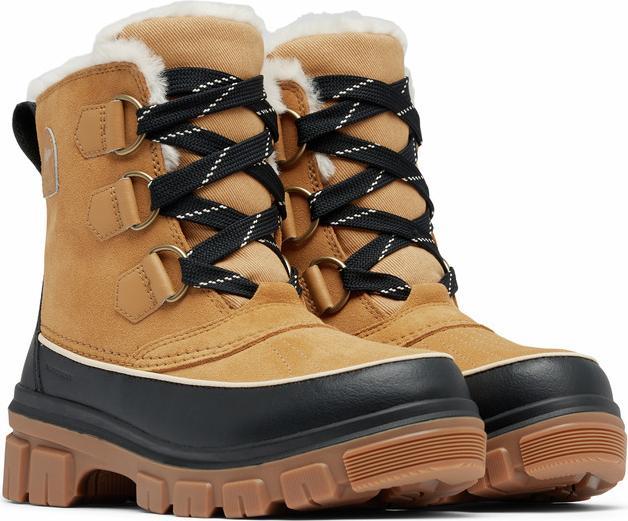 Immagine prodotto Sorel Torino™ V Wp (39.5)