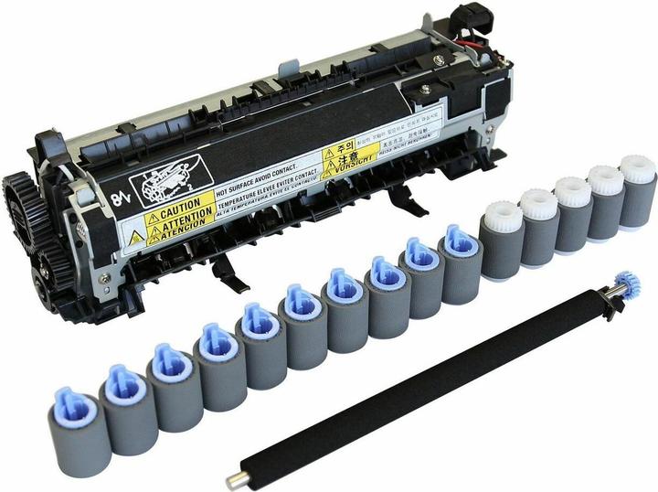 Produktbild CoreParts Maintenance Kit 220V
