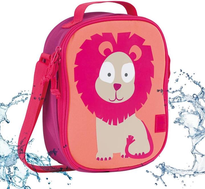 Immagine prodotto Lässig borsa da vivaio