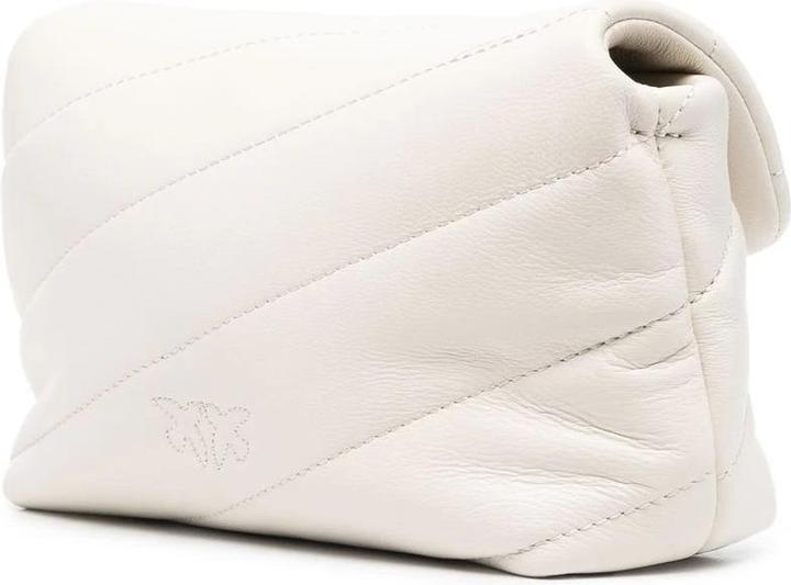 Actual product image Pinko 100040.A0F2