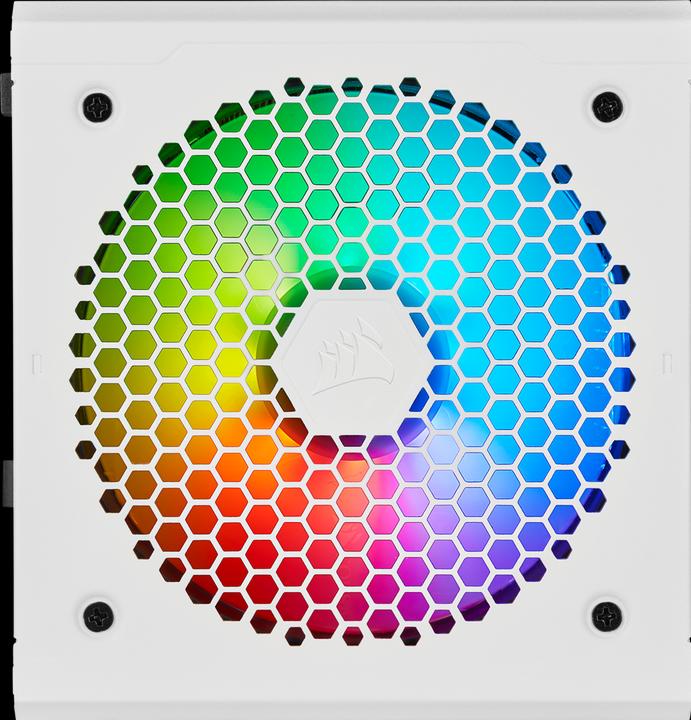 Immagine prodotto Corsair CX750F RGB (750 W)