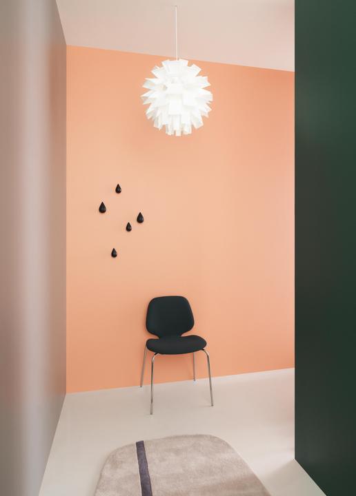 Productafbeelding Normann Copenhagen Oona (90 x 200 cm)