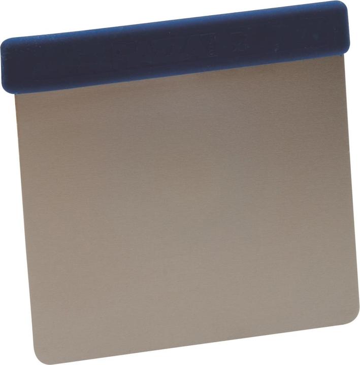 Piazza Flexible stainless steel spatula 12cm