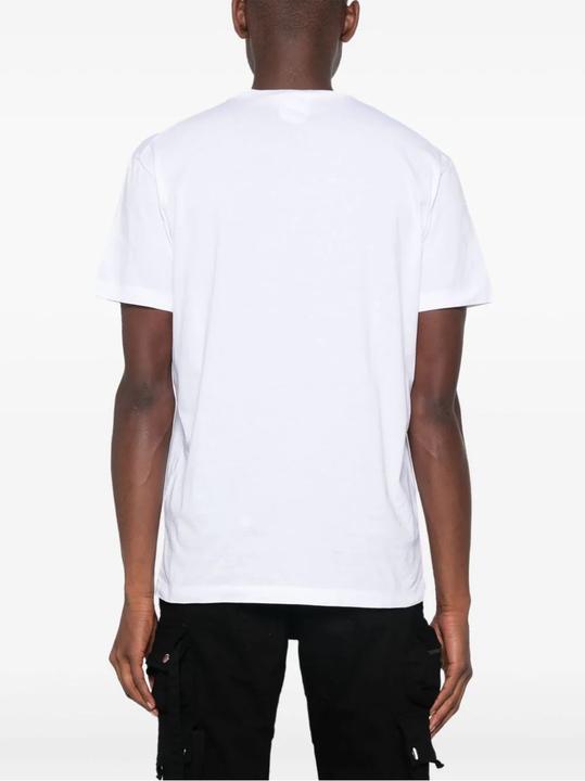 Produktbild Dsquared2 T-shirt (XXL)