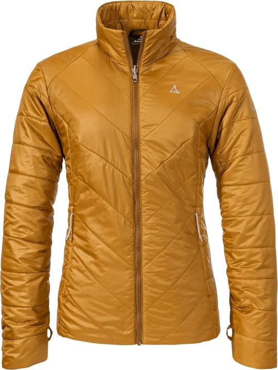 Schöffel Ins Jacket Style Yew WMS
