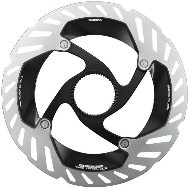 Produktbild Shimano RT-CL900 (160 mm)