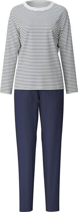 Actual product image Calida Cotton Special (44, 46, M)