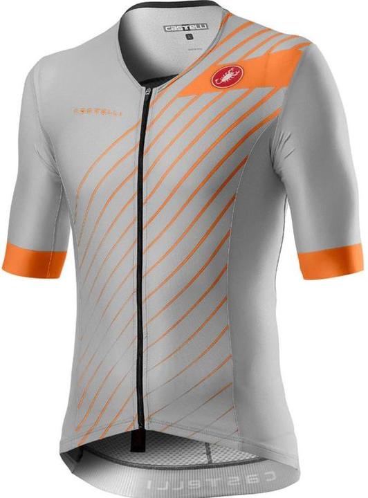 Image du produit Castelli Free Speed 2 Race Top (M)