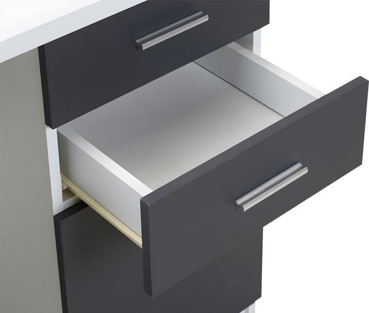 Image du produit Vente-unique Norwy