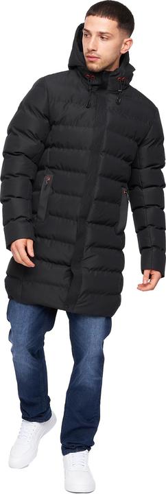 Produktbild Crosshatch Longkamp Jacke (XXL)