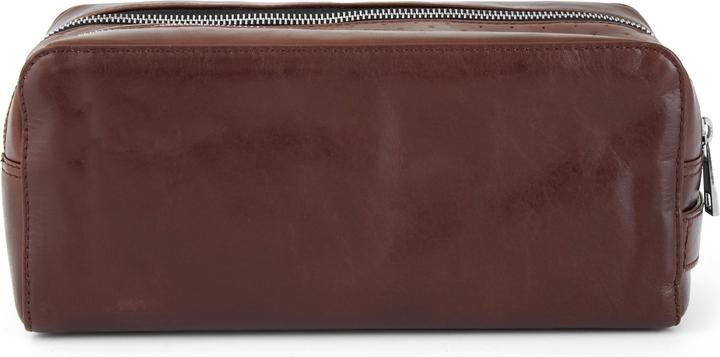 Image du produit Lucleon Jasper