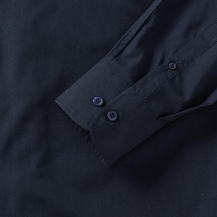 Image du produit Russell UTBC1018 P (XXL)