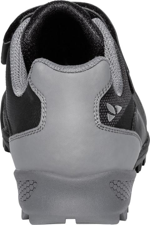 Actual product image Vaude Downieville (42)