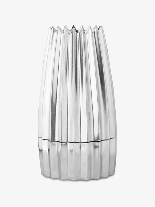 Produktbild Alessi Mühlen Set (Diverse Gewürze, Meersalz, Pfeffer, Salz)