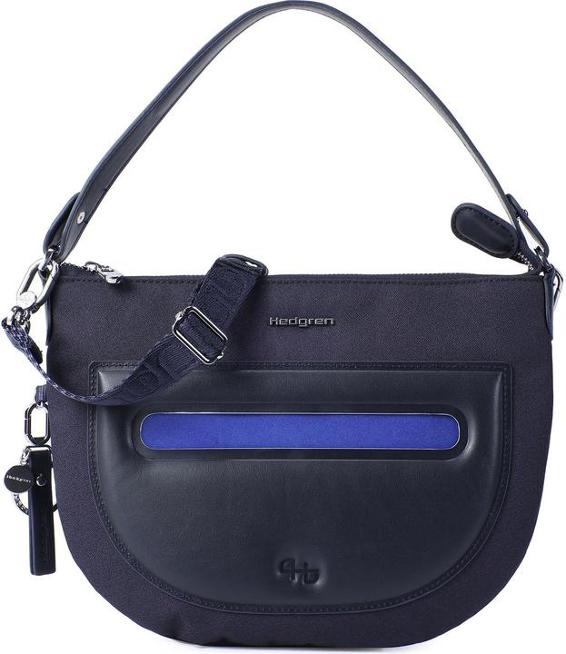 Peacoat Blue