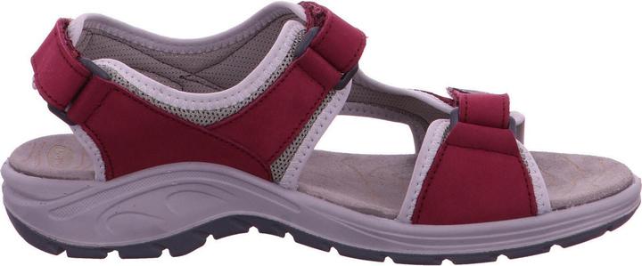 Immagine prodotto Lowa Sandali/Sandalette (36)