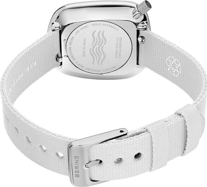 Immagine prodotto Bering Classico (Orologio da polso analogico, 30 mm)