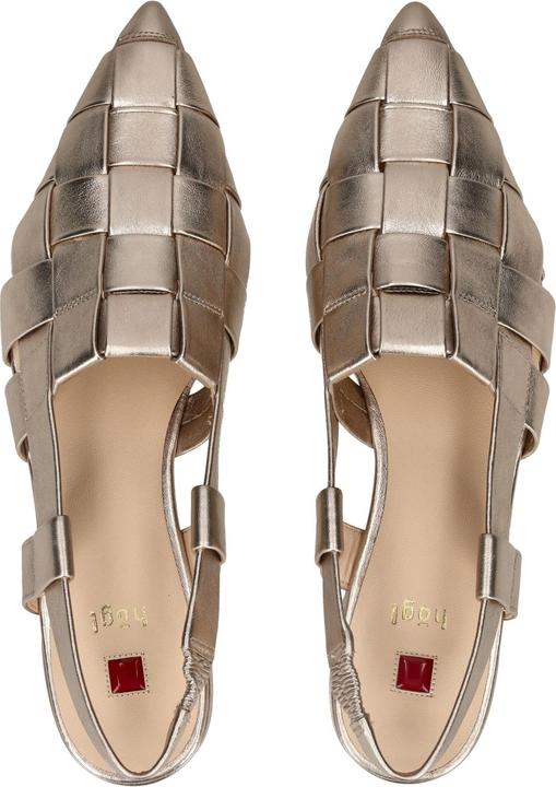 Image du produit Högl Pumps (37)