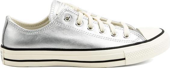 Image du produit Converse 4937045 (40)