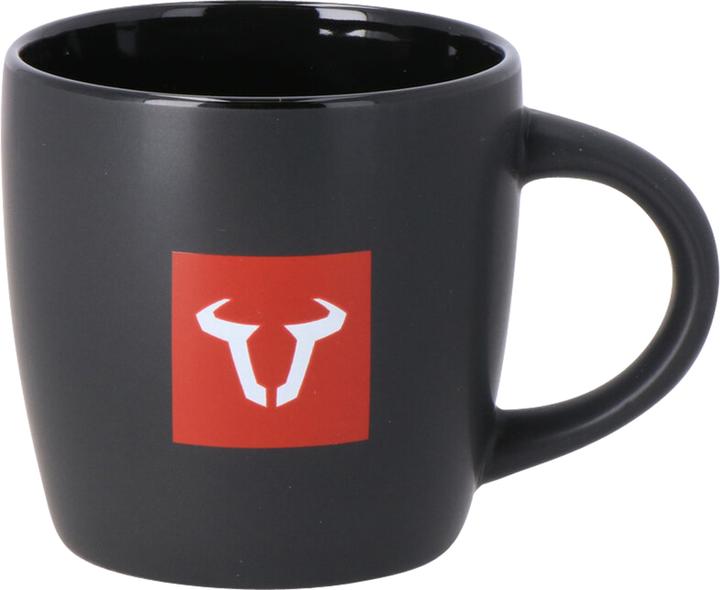 Image du produit Sw Motech Mug publicitaire SW-MOTECH (1 x)