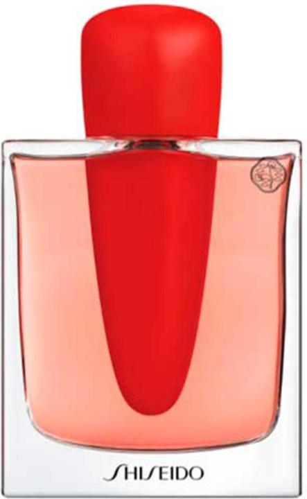Shiseido Eau de Parfum Intense