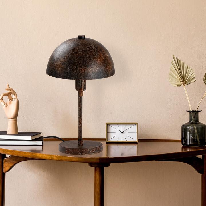Produktbild Opviq Togg Table Lamp (E14)