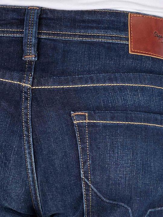 Image du produit Pepe Jeans 10019642 (W38/L32)