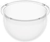 Image du produit Axis Dôme de rechange TP5801-E clair 1 pièce (Boîtier)