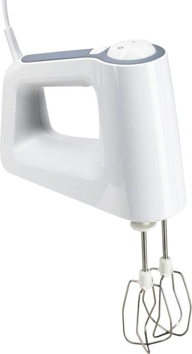 Actual product image Braun Multiquick 3 HM3107WH (500 W)