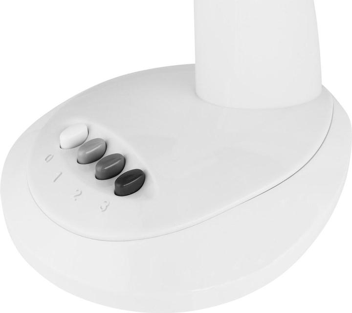 Actual product image Teesa TSA8023